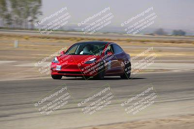 media/Sep-17-2022-Speed Ventures (Sat) [[da673e2131]]/Tesla Corsa A/Grid/